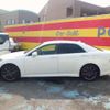 toyota crown 2012 -TOYOTA--Crown GRS200--0077008---TOYOTA--Crown GRS200--0077008- image 18