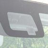 suzuki jimny 2023 quick_quick_JB64W_JB64W-308239 image 3