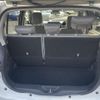 daihatsu boon 2019 quick_quick_5BA-M710S_M710S-0004613 image 7