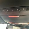 mercedes-benz c-class 2016 CFJ1673770 image 28