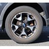 subaru xv 2019 -SUBARU--Subaru XV GT3--GT3-066373---SUBARU--Subaru XV GT3--GT3-066373- image 38