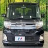 daihatsu tanto 2015 -DAIHATSU--Tanto DBA-LA600S--LA600S-0291209---DAIHATSU--Tanto DBA-LA600S--LA600S-0291209- image 15