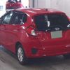 honda fit 2014 22050 image 4