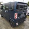 toyota pixis-mega 2020 quick_quick_4BA-LA700A_LA700A-0028700 image 5