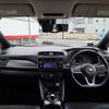 nissan leaf 2019 -NISSAN--Leaf ZAA-ZE1--ZE1-058926---NISSAN--Leaf ZAA-ZE1--ZE1-058926- image 3