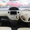 toyota sienta 2005 REALMOTOR_Y2024090196A-21 image 7