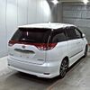 toyota estima 2014 -TOYOTA--Estima ACR50W-0187275---TOYOTA--Estima ACR50W-0187275- image 6
