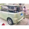 toyota sienta 2008 CFJ1834546 image 4