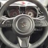 suzuki jimny 2024 CFJ1859817 image 14