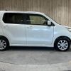 suzuki wagon-r 2012 -SUZUKI--Wagon R DBA-MH34S--MH34S-714424---SUZUKI--Wagon R DBA-MH34S--MH34S-714424- image 13