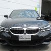 bmw 3-series 2020 CFJ1589525 image 7