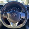 toyota ractis 2012 -TOYOTA--Ractis DBA-NCP120--NCP120-2037826---TOYOTA--Ractis DBA-NCP120--NCP120-2037826- image 14