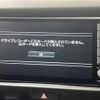 honda fit 2020 -HONDA--Fit 6AA-GR6--GR6-1000270---HONDA--Fit 6AA-GR6--GR6-1000270- image 19
