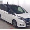 nissan serena 2019 quick_quick_DAA-HFC27_HFC27-045347 image 1