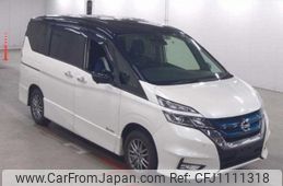 nissan serena 2019 quick_quick_DAA-HFC27_HFC27-045347