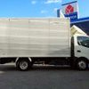 toyota dyna-truck 2017 -TOYOTA--Dyna TPG-XZU710--XZU710-0023791---TOYOTA--Dyna TPG-XZU710--XZU710-0023791- image 19