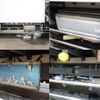nissan diesel-ud-condor 2016 CFJ1600495 image 13