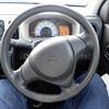 suzuki alto 2020 -SUZUKI--Alto DBA-HA36S--HA36S-537718---SUZUKI--Alto DBA-HA36S--HA36S-537718- image 8