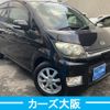 daihatsu move 2008 -DAIHATSU--Move DBA-L175S--L175S-0150939---DAIHATSU--Move DBA-L175S--L175S-0150939- image 2