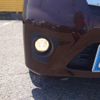 nissan dayz 2014 -NISSAN 【名変中 】--DAYZ B21W--0196444---NISSAN 【名変中 】--DAYZ B21W--0196444- image 5