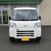 daihatsu hijet-van 2025 -DAIHATSU 【高知 480ﾀ4075】--Hijet Van S700V--0130903---DAIHATSU 【高知 480ﾀ4075】--Hijet Van S700V--0130903- image 21