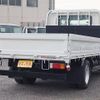 hino dutro 2016 CFJ1605864 image 5