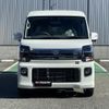 suzuki every-wagon 2025 CFJ1577286 image 2