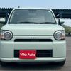 daihatsu mira-tocot 2018 CFJ1544207 image 3