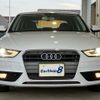 audi a4 2014 CFJ1575049 image 4