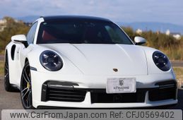 porsche 911 2020 quick_quick_992M38_WP0ZZZ99ZLS270155