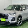 daihatsu rocky 2024 -DAIHATSU 【名変中 】--Rocky A210S--0022741---DAIHATSU 【名変中 】--Rocky A210S--0022741- image 1