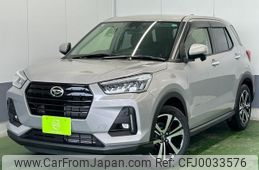 daihatsu rocky 2024 -DAIHATSU 【名変中 】--Rocky A210S--0022741---DAIHATSU 【名変中 】--Rocky A210S--0022741-