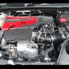 honda civic 2025 -HONDA 【名変中 】--Civic FL5--1202517---HONDA 【名変中 】--Civic FL5--1202517- image 5