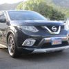 nissan x-trail 2014 -NISSAN--X-Trail NT32--NT32-504465---NISSAN--X-Trail NT32--NT32-504465- image 32