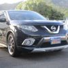 nissan x-trail 2014 -NISSAN--X-Trail NT32--NT32-504465---NISSAN--X-Trail NT32--NT32-504465- image 28