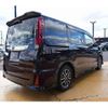 toyota noah 2014 quick_quick_ZRR80W_ZRR80-0066425 image 11