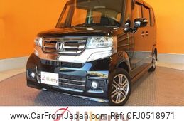 honda n-box 2017 quick_quick_JF1_JF1-1638914