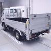 toyota toyoace 2006 CFJ1704633 image 2