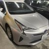 toyota prius 2016 quick_quick_DAA-ZVW50_ZVW50-6058729 image 2