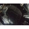 daihatsu mira-tocot 2023 -DAIHATSU 【三河 581せ8313】--Mira Tocot LA550S-0059230---DAIHATSU 【三河 581せ8313】--Mira Tocot LA550S-0059230- image 12