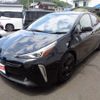 toyota prius 2020 -TOYOTA--Prius 6AA-ZVW51--ZVW51-6176596---TOYOTA--Prius 6AA-ZVW51--ZVW51-6176596- image 1