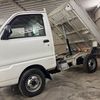 mitsubishi minicab-truck 1998 CFJ1500559 image 13