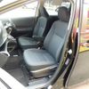 toyota sienta 2017 -TOYOTA--Sienta NHP170G--7099244---TOYOTA--Sienta NHP170G--7099244- image 6