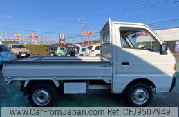 suzuki carry-truck 1998 05770ea572d0712f989f5254a27cb0c6