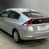 honda insight 2009 -HONDA--Insight ZE2-1133409---HONDA--Insight ZE2-1133409- image 2