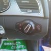 audi s4-avant 2014 CFJ1755383 image 16