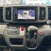 honda n-one 2013 -HONDA--N ONE DBA-JG1--JG1-1022274---HONDA--N ONE DBA-JG1--JG1-1022274- image 19