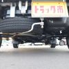 suzuki carry-truck 2018 CFJ1604998 image 22
