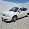 toyota allion 2005 -TOYOTA--Allion CBA-NZT240--NZT240-5041043---TOYOTA--Allion CBA-NZT240--NZT240-5041043- image 9