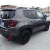 jeep renegade 2020 -CHRYSLER--Jeep Renegade BV13PM--1C4BU0000LPL71712---CHRYSLER--Jeep Renegade BV13PM--1C4BU0000LPL71712- image 19